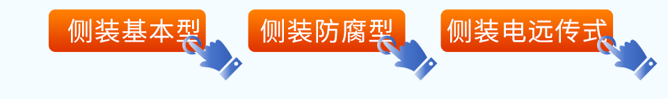 02.gif