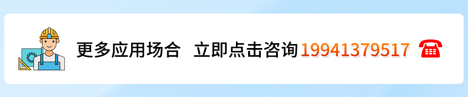 動圖-2.gif