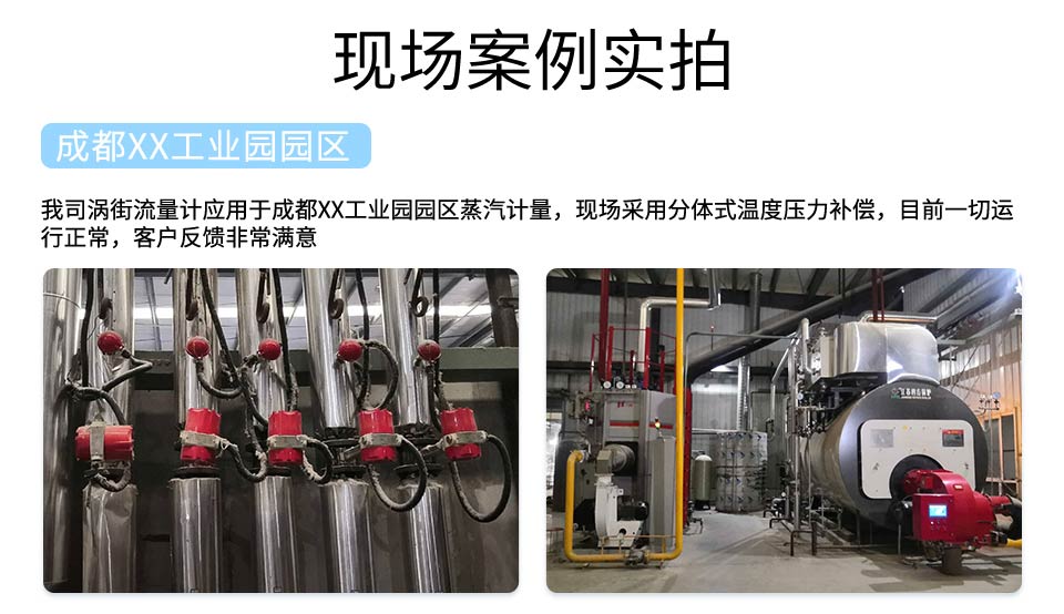 高精度渦街流量計-2026.1_10.jpg